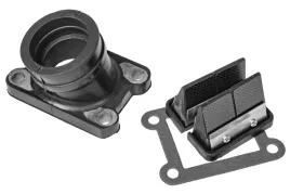 zawor-membranowy-z-kroccem-italkit-vforce-carbon-28-mm-35-mm-aprilia