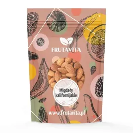 migdaly-migdal-1kg-cale-orzechy-duze-premium-kalifornijskie