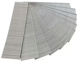 sztyfty-gwozdzie-stolarskie-12x30-mm-5-tys-typ-18ga-typ-f-typ-300