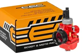 gaznik-tec-eco-red-edition-phbg-175mm-uniwersalny-2t-2-suwy