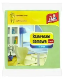 jan-niezbedny-sciereczki-domowe-do-kurzu-3-sztuki