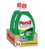persil-universal-gel-zel-do-prania-2x13l