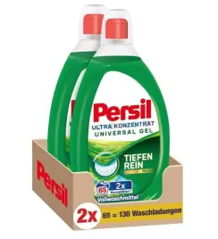 persil-universal-gel-zel-do-prania-2x13l