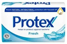 protex-fresh-antybakteryjne-mydlo-w-kostce-90gram