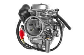 gaznik-keihin-cvk-303a-30mm-z-ssaniem-automat-aprilia-gilera-180-250