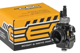gaznik-uniwersalny-tec-eco-black-edition-phbg-175mm-2t-2-suwy