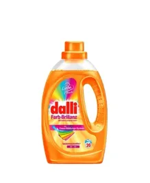 dalli-farb-brillanz-zel-do-prania-tkanin-kolorowych-11l
