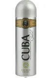 cuba-original-dezodorant-perfumowany-dla-mezczyzn-200-ml