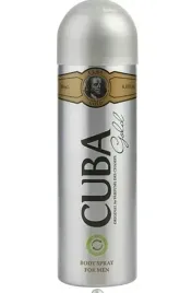 cuba-original-dezodorant-perfumowany-dla-mezczyzn-200-ml