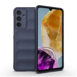 etui-case-cover-futeral-obudowa-do-samsung-galaxy-m55-5g