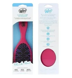 wet-brush-detangler-thick-hair-pink