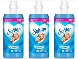 softlan-ultra-windfrisch-plyn-do-plukania-3x1l