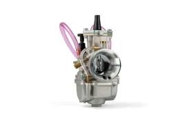 gaznik-uniwersalny-motoforce-racing-21mm-2t