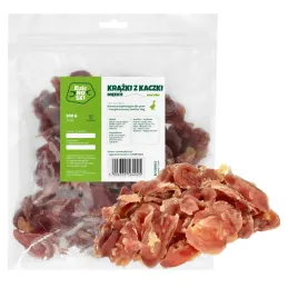 kusinoski-krazki-z-kaczki-miekkie-przysmaki-dla-psa-500g