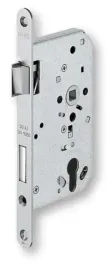 hafele-zamek-p-poz-bmh-1000-czolo-235-24-rozstaw-72mm-wkladka-lewy