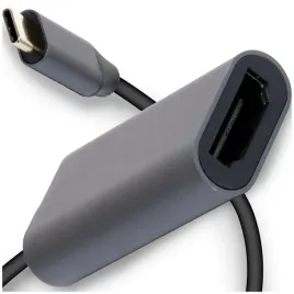 przejsciowka-adapter-kabel-usb-c-do-hdmi-4k-15cm-do-smartfona-laptopa