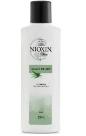 nioxin-scalp-relief-cleanser-szampon-200-ml