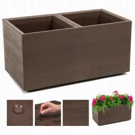 skrzynia-na-kolkach-karo-eco-coffee-80x40-espresso