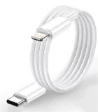 kabel-do-ladowania-iphone-ipad-usb-c-lightning-1m-transfer-danych-bialy