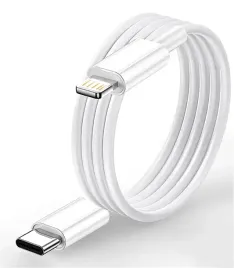 kabel-do-ladowania-iphone-ipad-usb-c-lightning-1m-transfer-danych-bialy