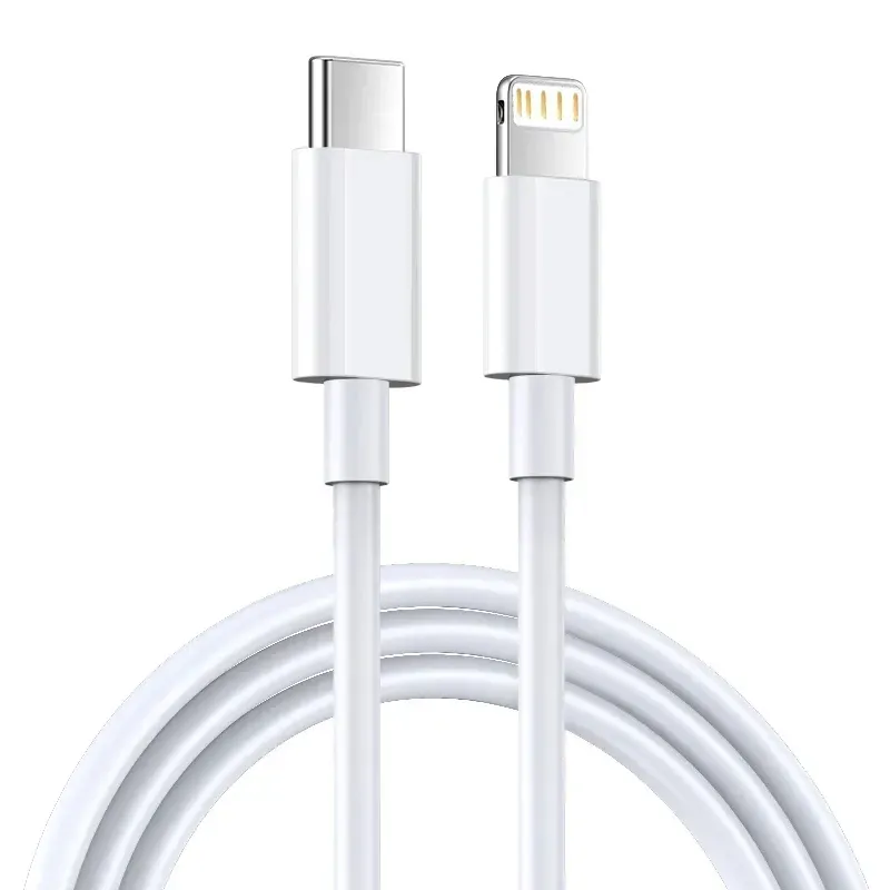 kabel-do-ladowania-iphone-ipad-usb-c-lightning-1m-transfer-danych-bialy-stan-nowy