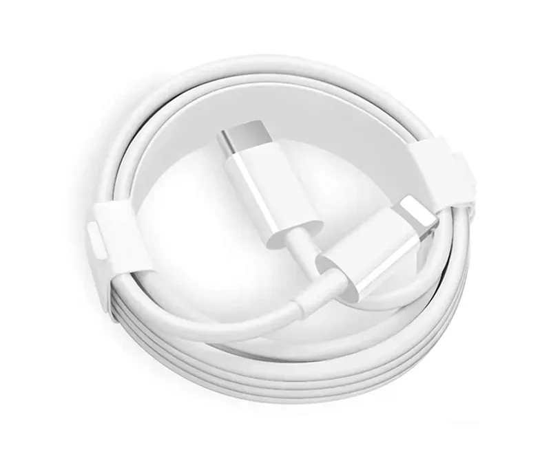 kabel-do-ladowania-iphone-ipad-usb-c-lightning-1m-transfer-danych-bialy-stan-nowy
