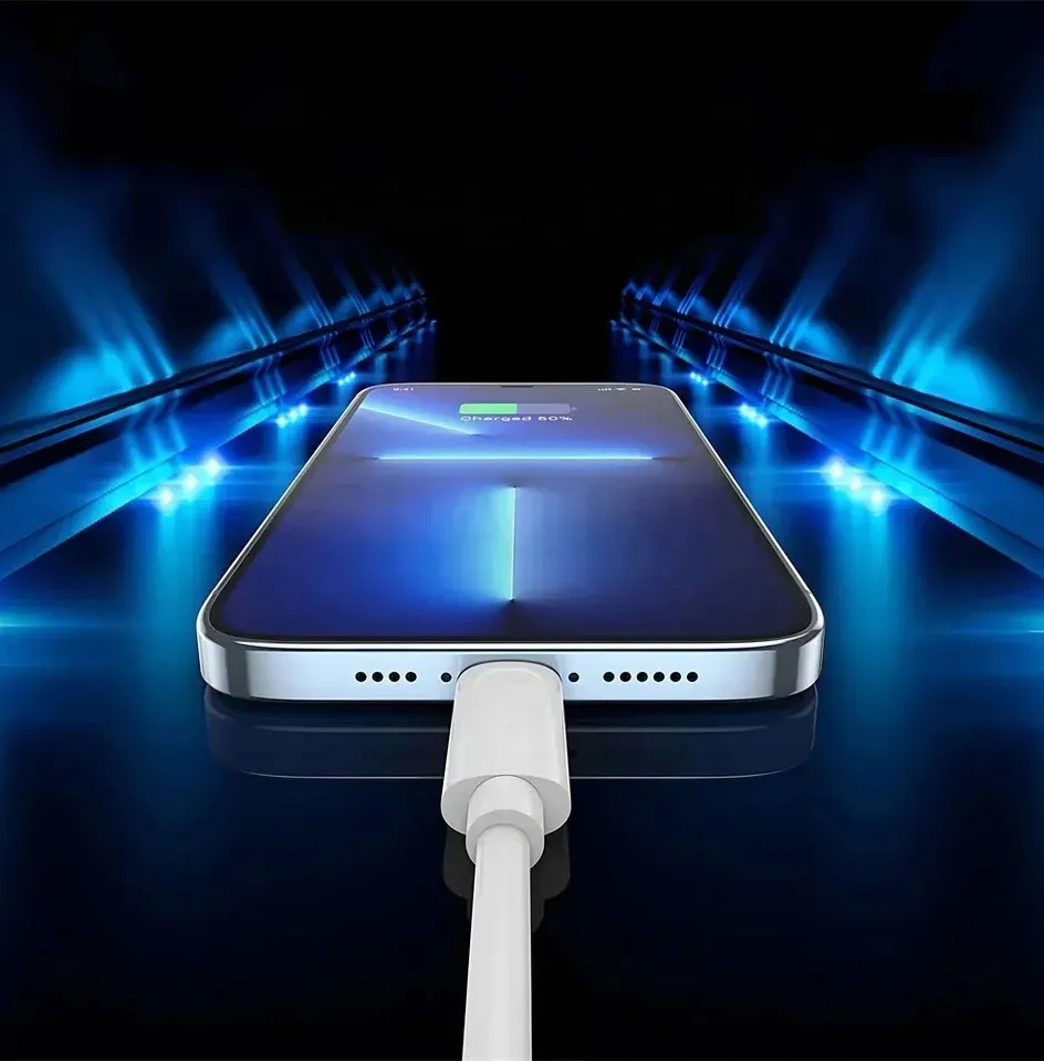kabel-do-ladowania-iphone-ipad-usb-c-lightning-1m-transfer-danych-bialy-stan-nowy