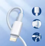 kabel-do-ladowania-iphone-ipad-usb-c-lightning-1m-transfer-danych-bialy-stan-opakowania-oryginalne