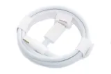 kabel-do-ladowania-iphone-ipad-usb-c-lightning-1m-transfer-danych-bialy-kod-producenta-usb-c-lightning