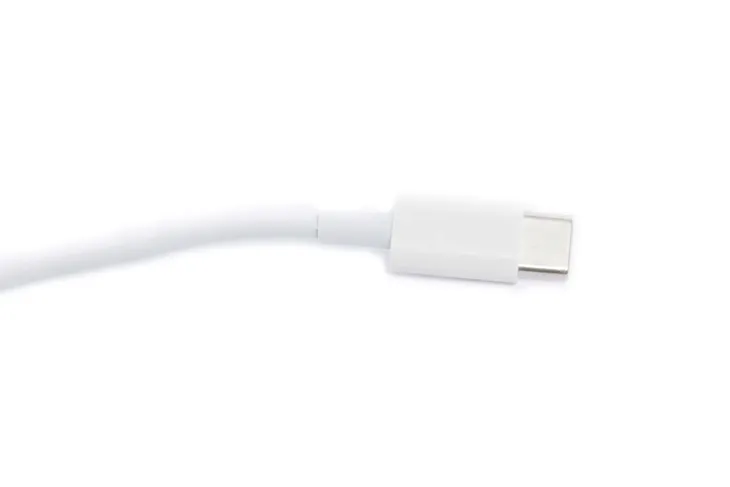 kabel-do-ladowania-iphone-ipad-usb-c-lightning-1m-transfer-danych-bialy-marka-bez-marki