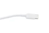 kabel-do-ladowania-iphone-ipad-usb-c-lightning-1m-transfer-danych-bialy-marka-bez-marki