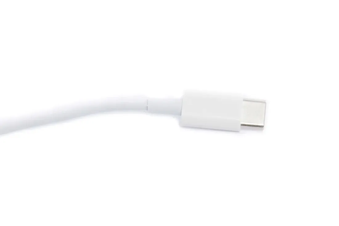 kabel-do-ladowania-iphone-ipad-usb-c-lightning-1m-transfer-danych-bialy-stan-nowy