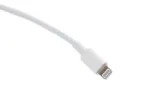 kabel-do-ladowania-iphone-ipad-usb-c-lightning-1m-transfer-danych-bialy-stan-nowy-dlugosc-przewodu-1-m