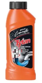 tytan-mocne-granulki-do-udrazniania-rur-400g