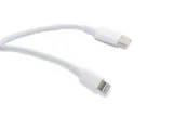 kabel-do-ladowania-iphone-ipad-usb-c-lightning-1m-transfer-danych-bialy-stan-nowy-zlacza-usb-typ-c-apple-lightning