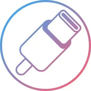 kabel-do-ladowania-iphone-ipad-usb-c-lightning-1m-transfer-danych-bialy-stan-nowy