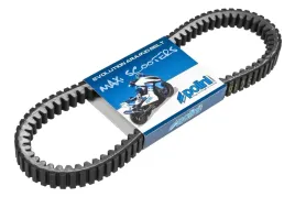 pasek-przekladni-cvt-polini-maxi-aramid-yamaha-t-max-530-t-max-560