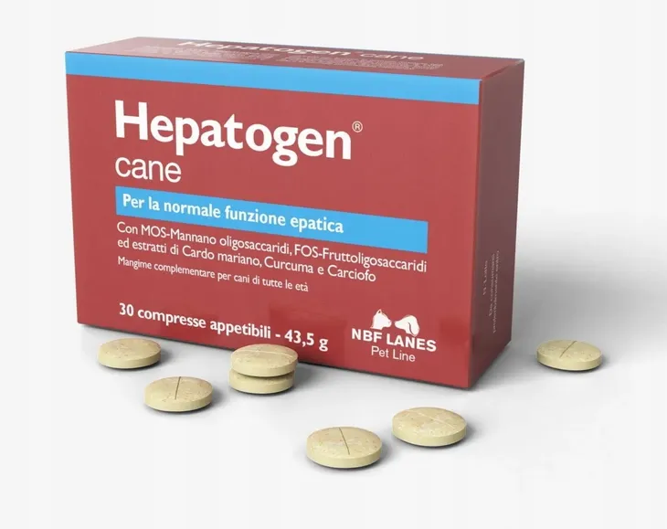 hepatogen-cane-30-tab-nbf-lanes