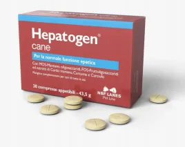 hepatogen-cane-30-tab-nbf-lanes