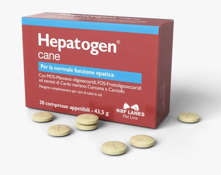 hepatogen-cane-30-tab-nbf-lanes-marka-nbf-lanes
