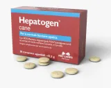hepatogen-cane-30-tab-nbf-lanes-marka-nbf-lanes