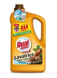 dual-power-plyn-do-prania-argan-5l-wlochy