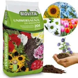 ziemia-ogrodowa-uniwersalna-do-roslin-kwiatow-biovita-20l