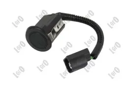 czujnik-cofania-parkowania-pdc-przod-tyl-honda-cr-v-iii-2-0-2-2-2-4-2006-