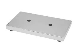 nozka-meblowa-gtv-mdn926-prostokatny-h20-mm-100x180-mm-stal-chrom