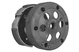 sprzeglo-z-dzwonem-malossi-maxi-delta-system-135-mm-malaguti-yamaha