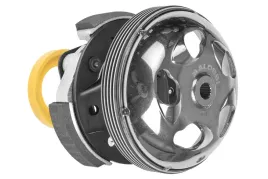 sprzeglo-z-dzwonem-malossi-maxi-delta-system-135-mm-honda-forza-euro3-5