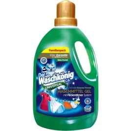 der-waschkonig-universal-zel-do-prania-3305l