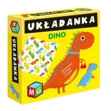 ukladanka-dino