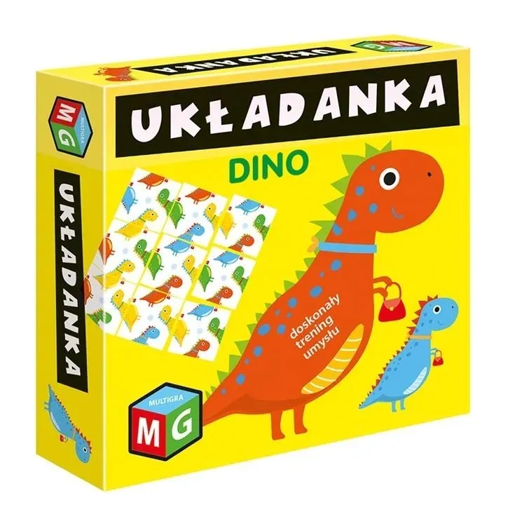 ukladanka-dino